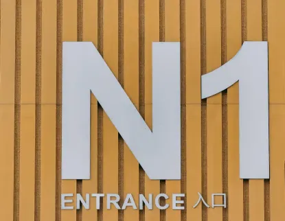 Casino Mount Gold Farsímaforrit